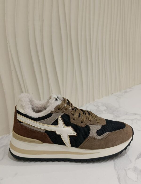 КОМПЛЕКТ КРОССОВКИ ЖЕНСКИЕ + аксес/шаль/палантин