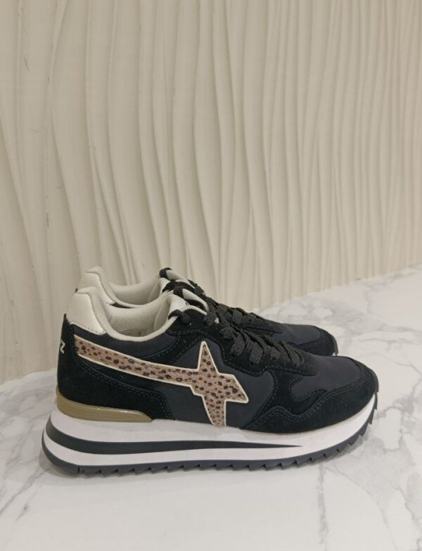 КОМПЛЕКТ КРОССОВКИ ЖЕНСКИЕ + аксес/шаль/палантин