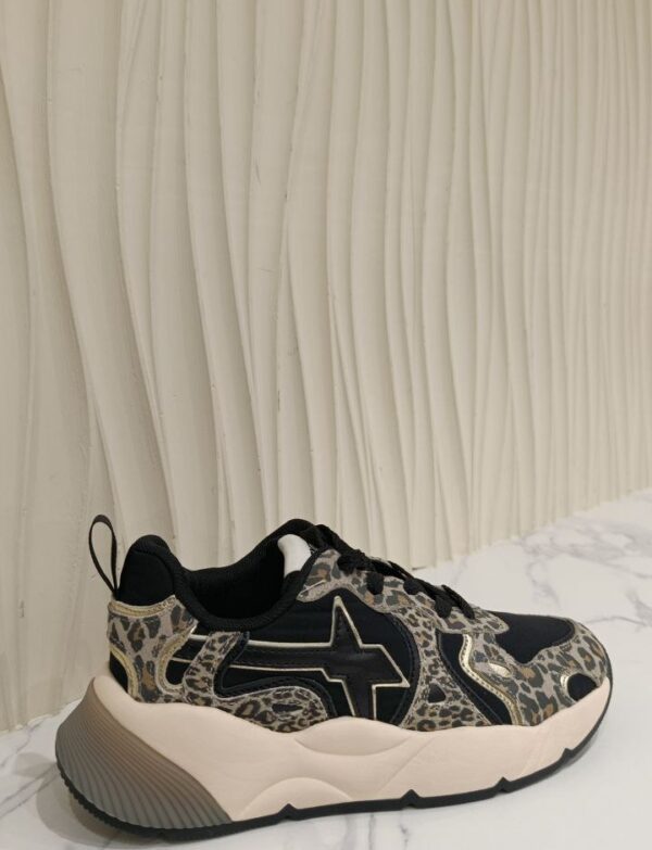 КОМПЛЕКТ КРОССОВКИ ЖЕНСКИЕ + аксес/шаль/палантин