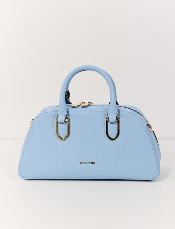 Сумка женская CROMIA
