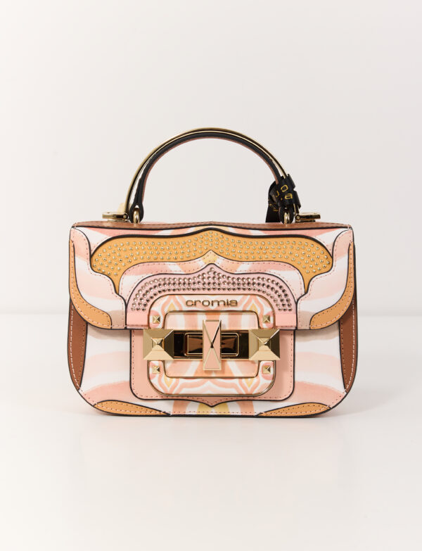 Сумка женская CROMIA