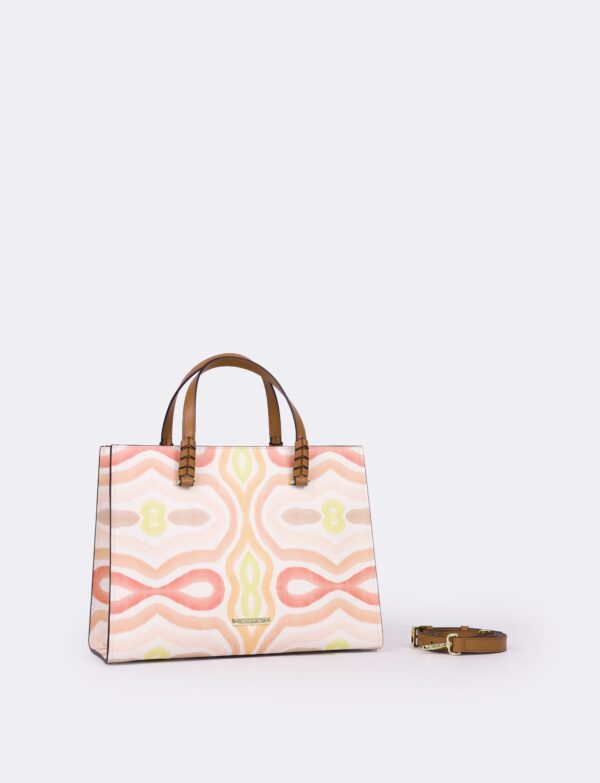 Сумка женская CROMIA