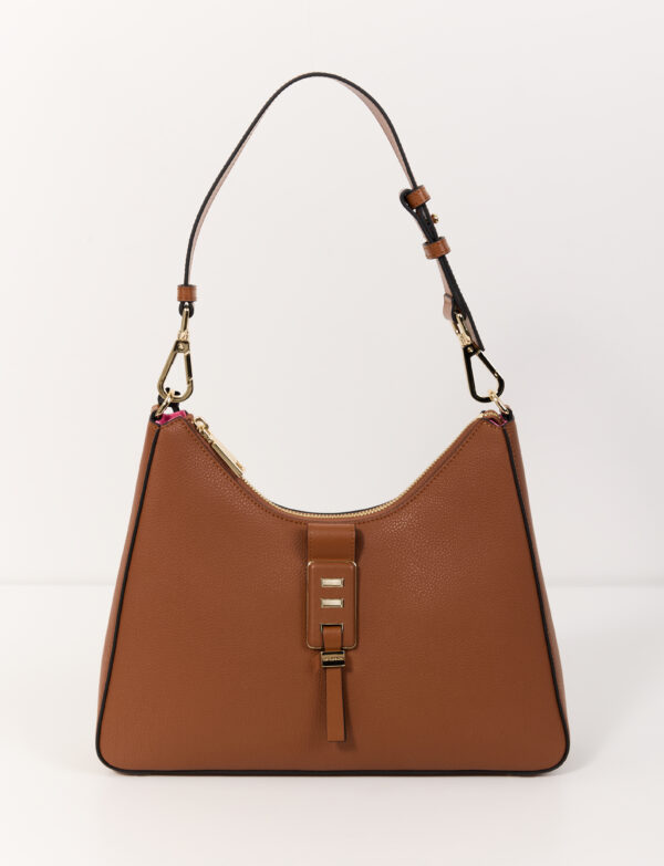 Сумка женская CROMIA