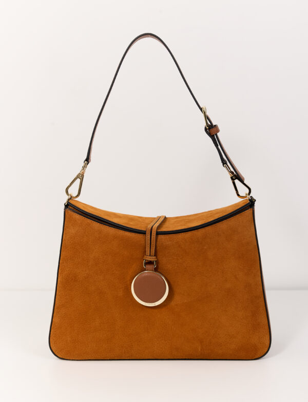 Сумка женская CROMIA