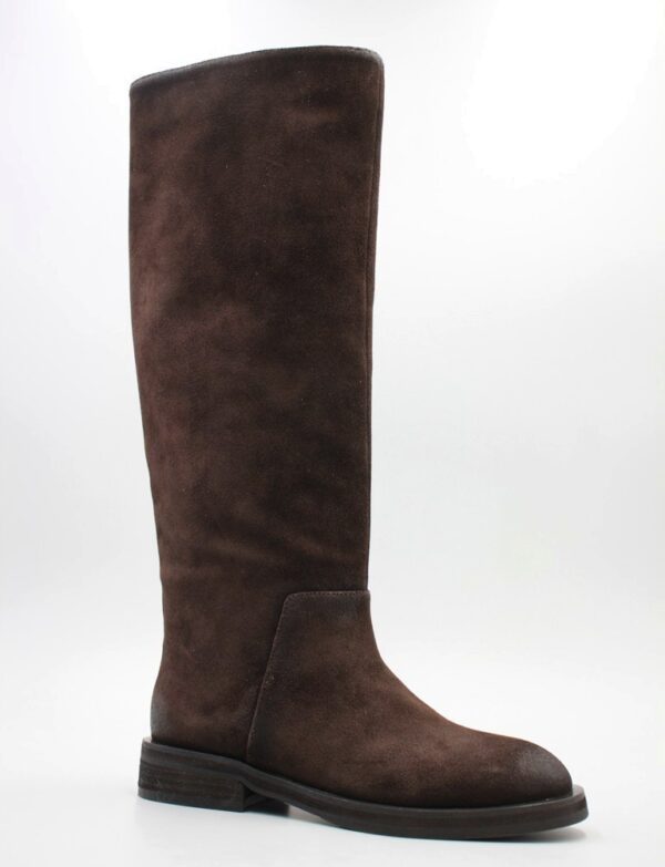 САПОГИ ЖЕНСКИЕ