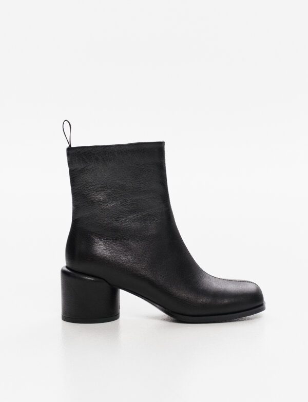 БОТИЛЬОНЫ ЖЕНСКИЕ