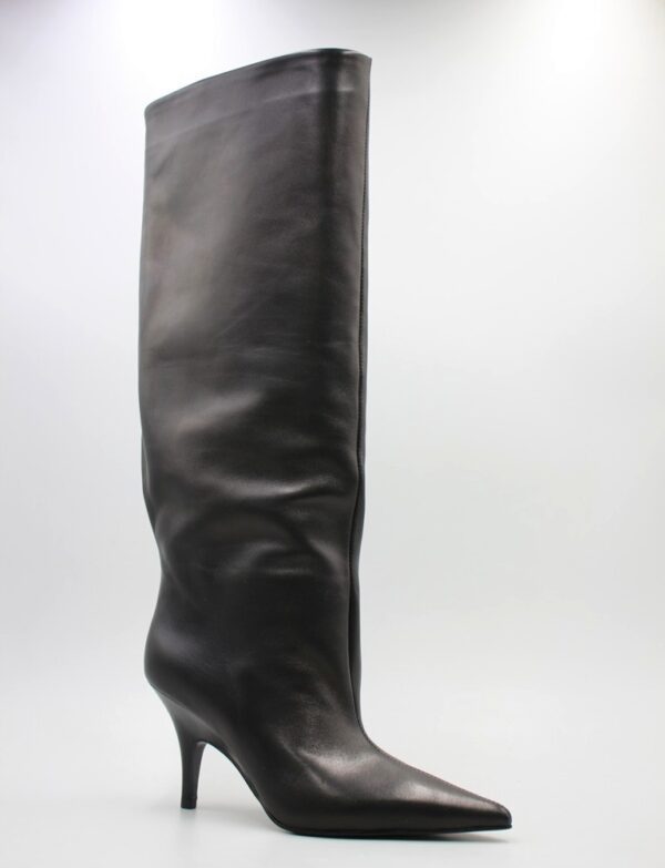 САПОГИ ЖЕНСКИЕ