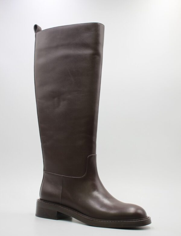 САПОГИ ЖЕНСКИЕ