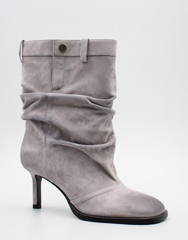 БОТИЛЬОНЫ ЖЕНСКИЕ!