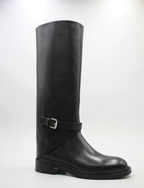 САПОГИ ЖЕНСКИЕ