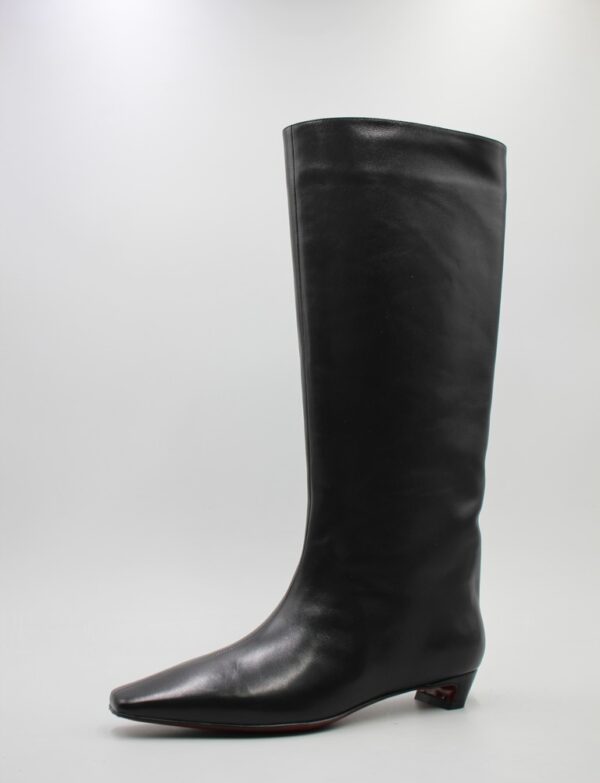 САПОГИ ЖЕНСКИЕ