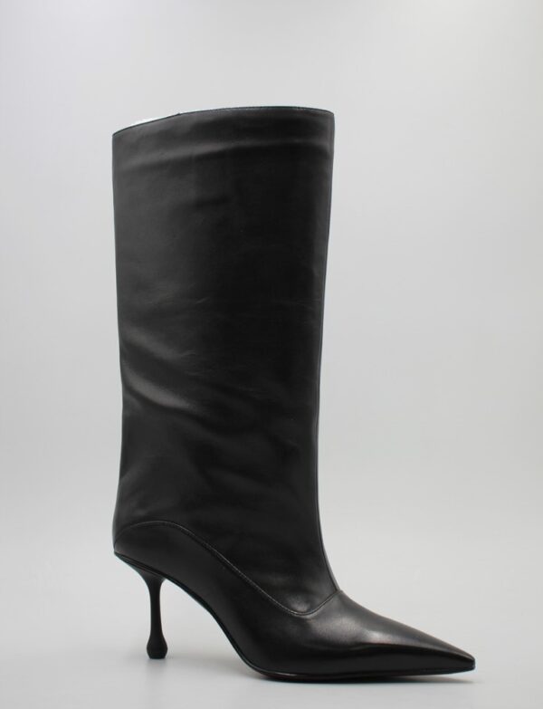 САПОГИ ЖЕНСКИЕ