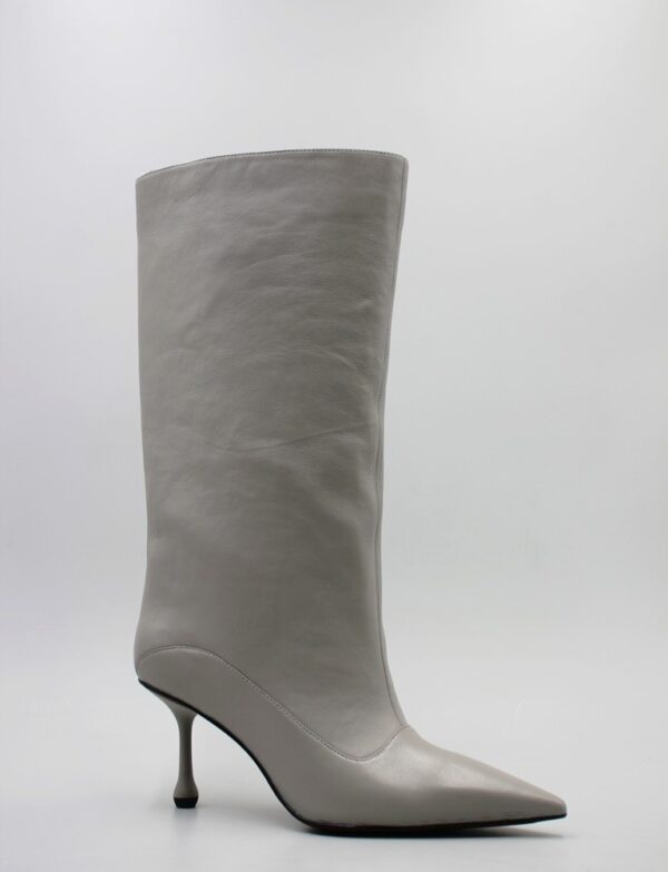 САПОГИ ЖЕНСКИЕ