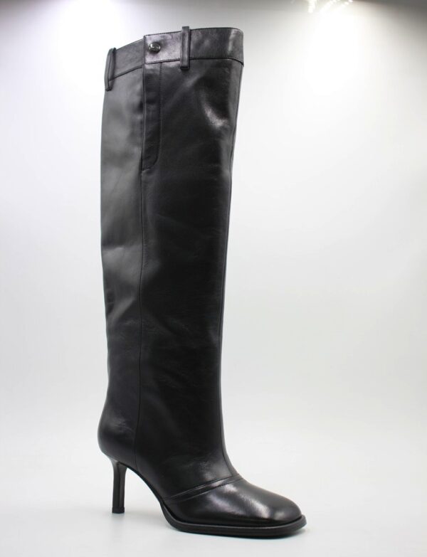 САПОГИ ЖЕНСКИЕ