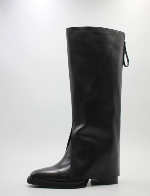 САПОГИ ЖЕНСКИЕ