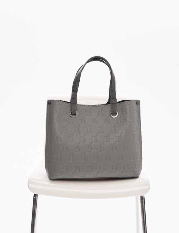 Сумка женская   ASIA PERSONALIZZATA