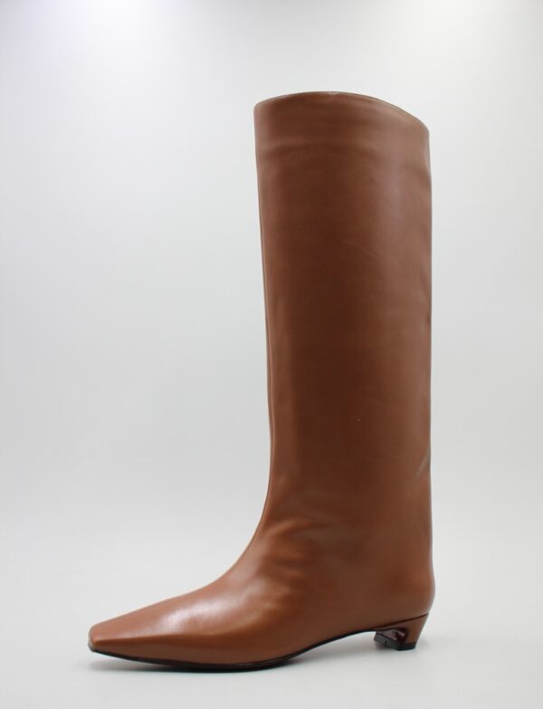 САПОГИ ЖЕНСКИЕ