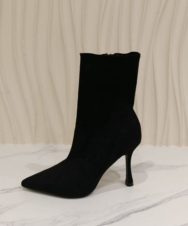 КОМПЛЕКТ БОТИЛЬОНЫ ЖЕНСКИЕ + аксес/шаль/палантин