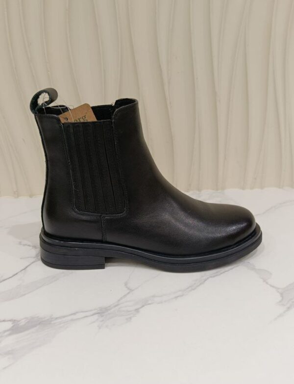 КОМПЛЕКТ ЧЕЛСИ ЖЕНСКИЕ + аксес/шаль/палантин