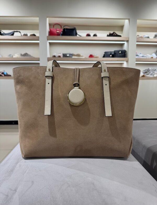 Сумка женская CROMIA