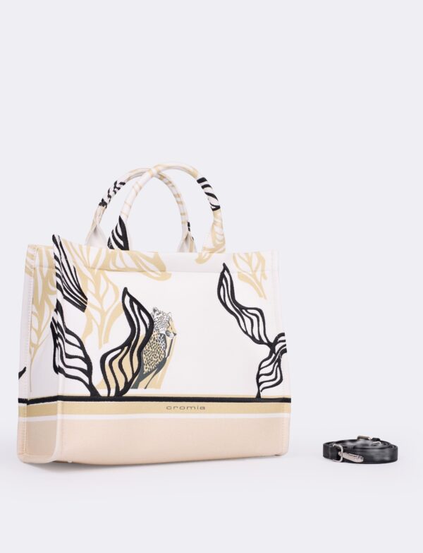 Сумка женская CROMIA