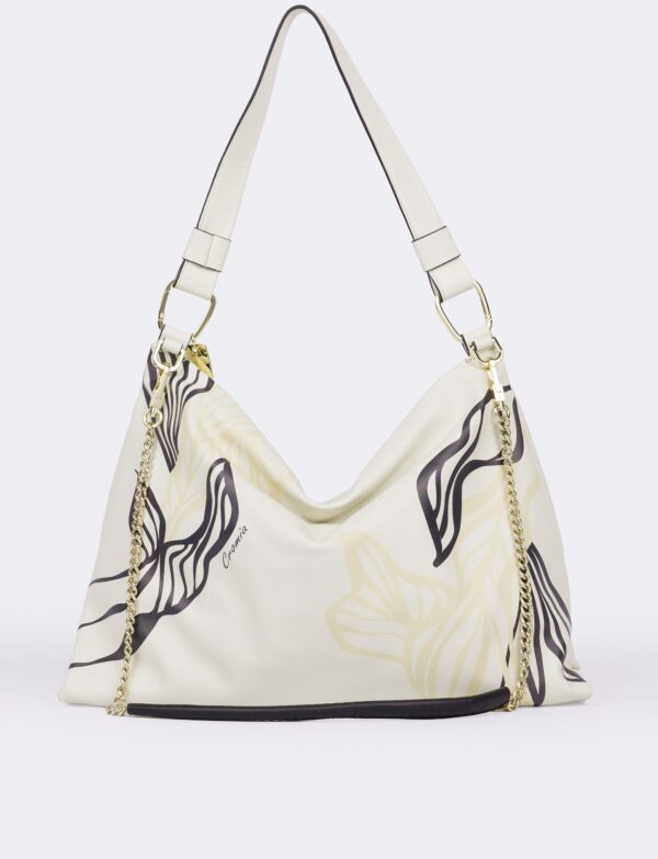 Сумка женская CROMIA