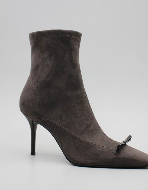 Ботильоны женские