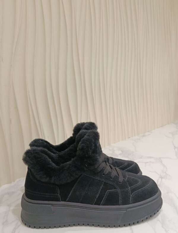 КОМПЛЕКТ КЕДЫ ЖЕНСКИЕ + аксес/шаль/палантин