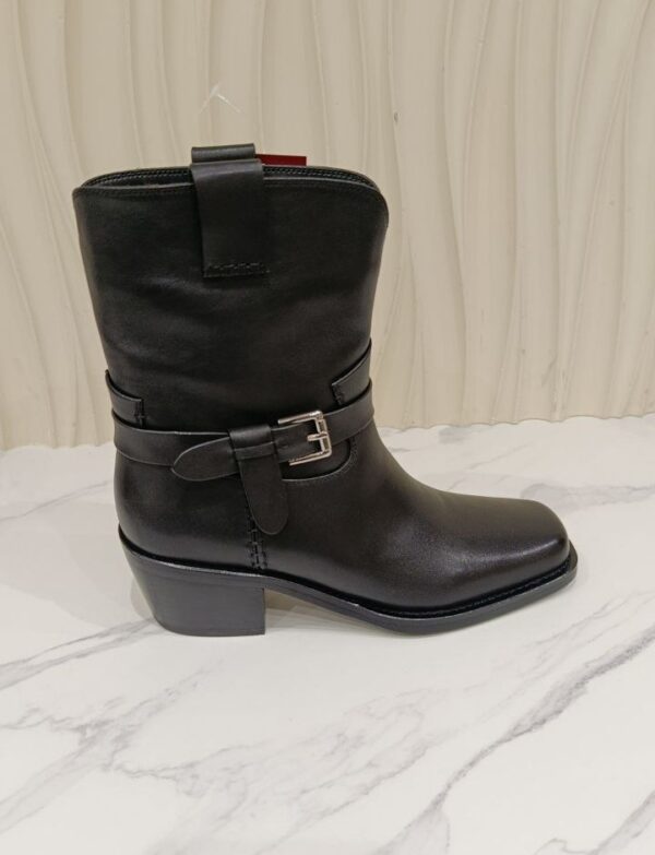 КОМПЛЕКТ БОТИНКИ ЖЕНСКИЕ + аксес/шаль/палантин