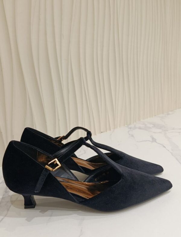 КОМПЛЕКТ ТУФЛИ ЖЕНСКИЕ + аксес/шаль/палантин