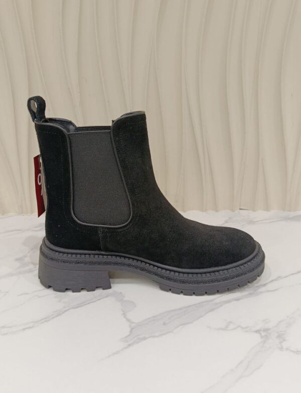 КОМПЛЕКТ ЧЕЛСИ ЖЕНСКИЕ + аксес/шаль/палантин