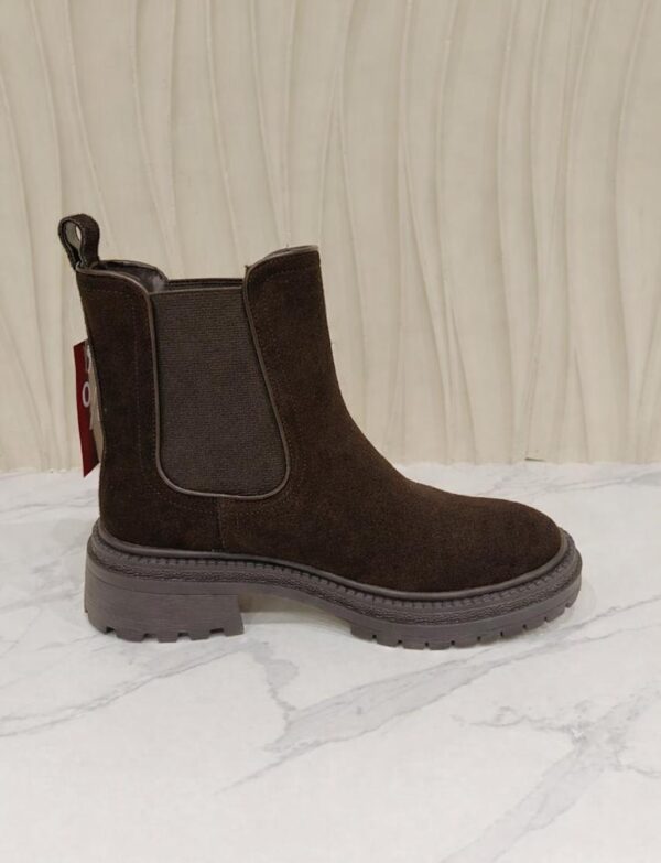 КОМПЛЕКТ ЧЕЛСИ ЖЕНСКИЕ + аксес/шаль/палантин