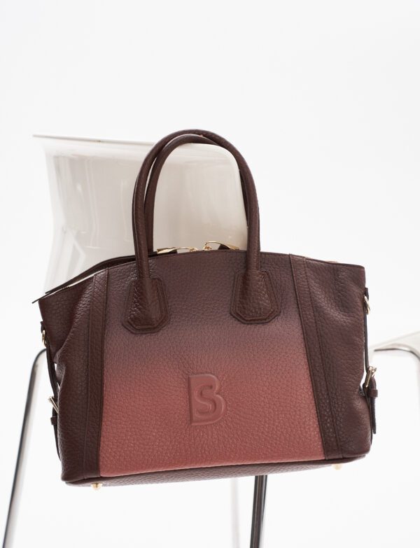 Сумка женская  ROBERTA SAFARI NEW