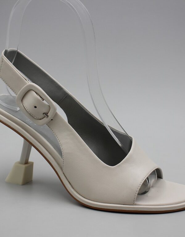 Комплект Туфли летние Женские