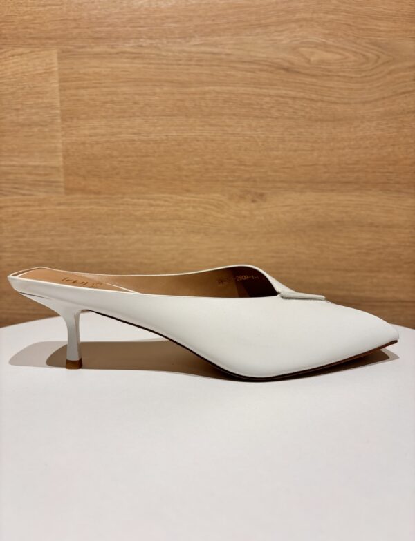 Комплект Сабо Женские