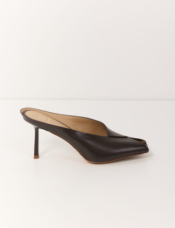 Комплект Сабо Женские