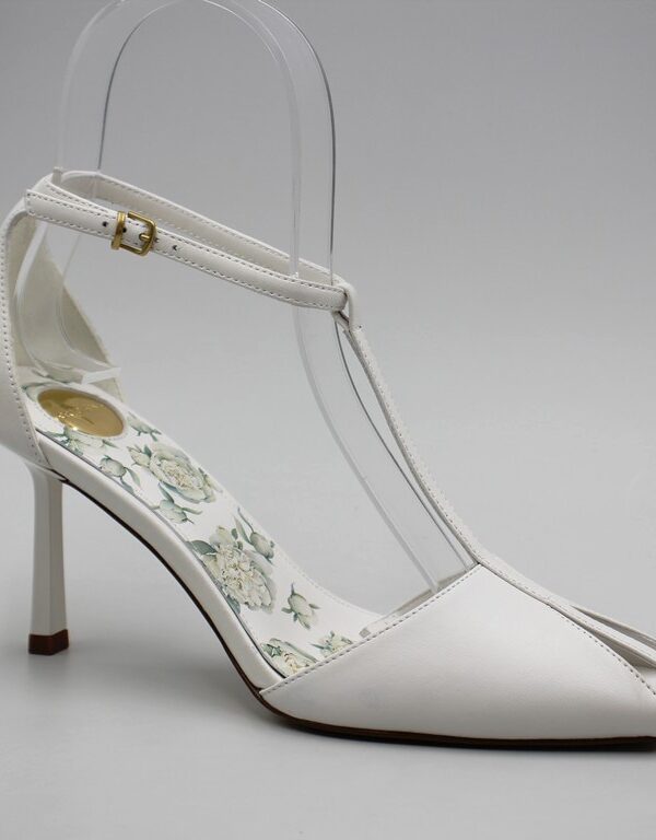 Комплект Туфли летние Женские