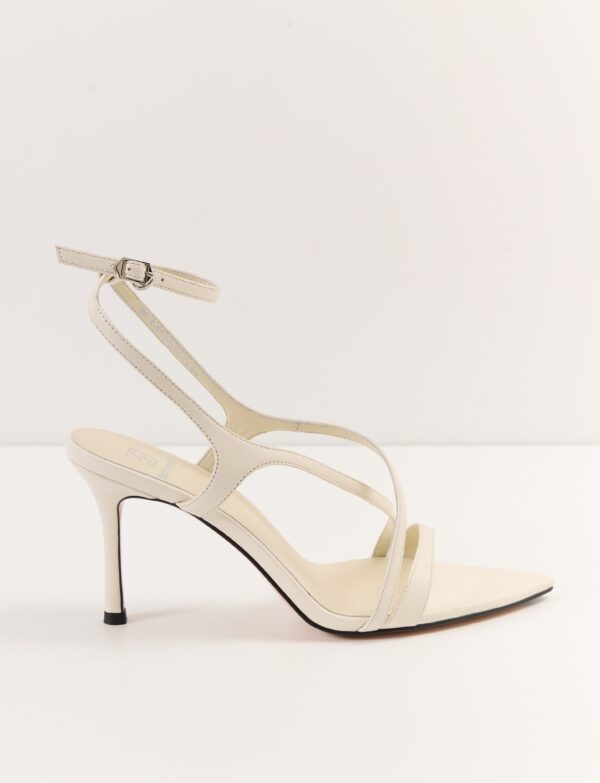 Комплект Туфли Женские+ аксес/шаль/палантин