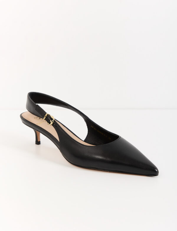 Комплект Туфли Женские+ аксес/шаль/палантин