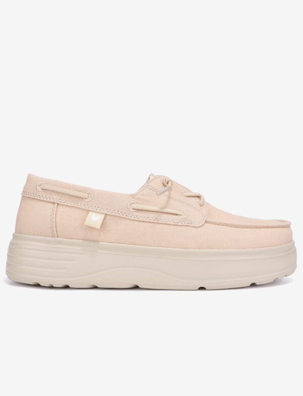 Комплект Женские мокасины +палантин/платок