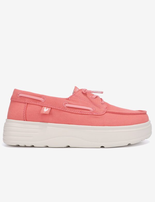 Комплект Женские мокасины +палантин/платок