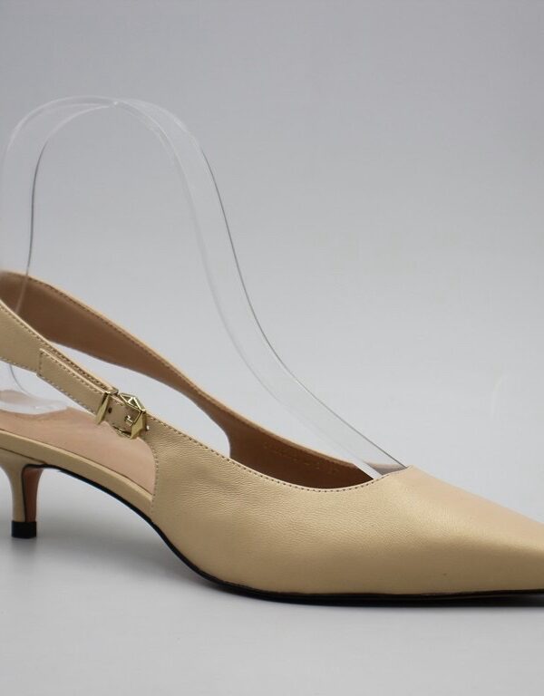 Комплект Туфли Женские+ аксес/шаль/палантин