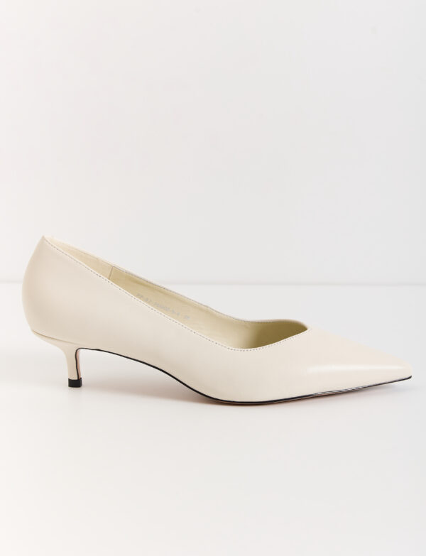 Комплект Туфли Женские+ аксес/шаль/палантин