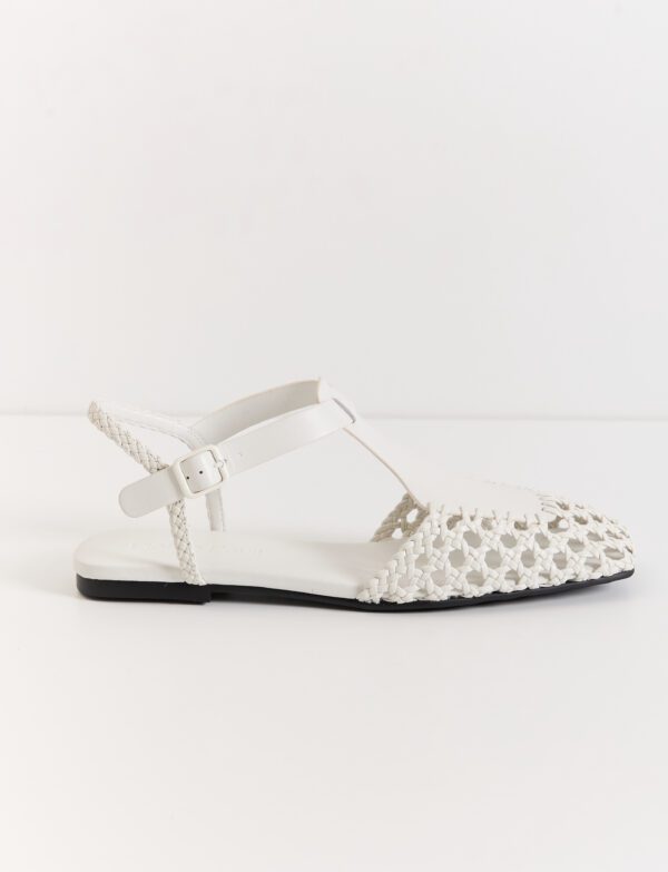 Комплект Туфли Женские+ аксес/шаль/палантин