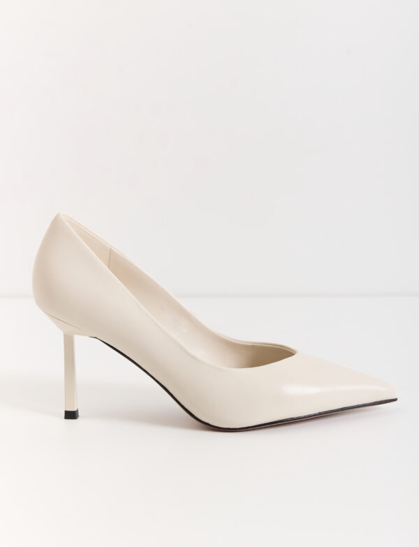 Комплект Туфли Женские+ аксес/шаль/палантин