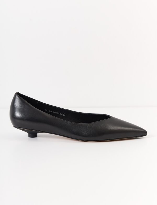 Комплект Туфли Женские+ аксес/шаль/палантин