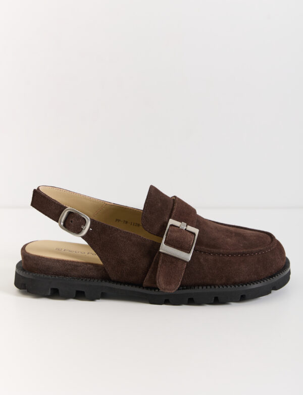 Комплект Туфли Женские+ аксес/шаль/палантин