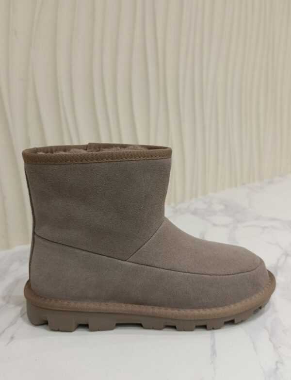 КОМПЛЕКТ УГГИ ЖЕНСКИЕ + аксес/шаль/палантин