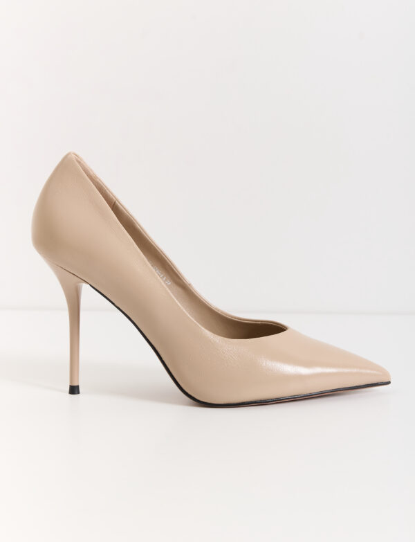 Комплект Туфли Женские+ аксес/шаль/палантин