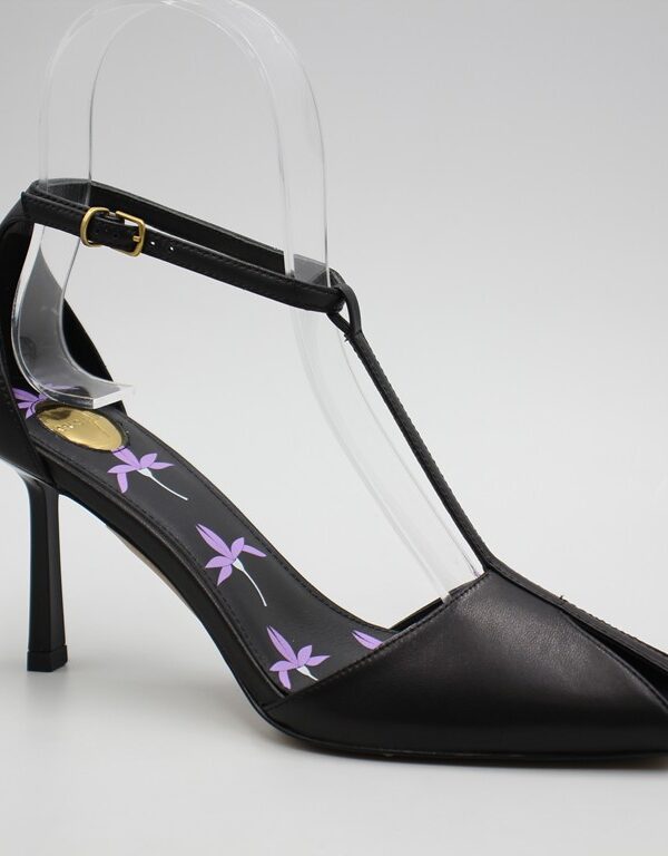 Комплект Туфли летние Женские